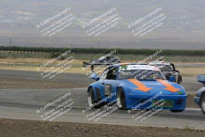 media/May-04-2024-PCA Golden Gate (Sat) [[175910c57a]]/Club Race/Cotton Corners/